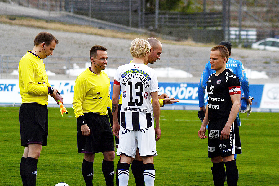 16.5.2012 - (FC Lahti-TPS)