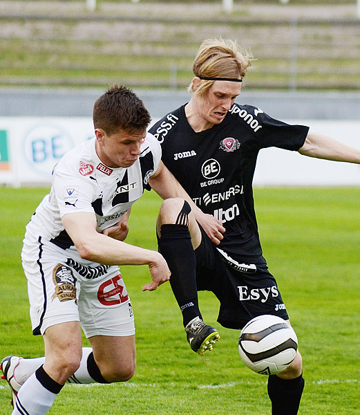 16.5.2012 - (FC Lahti-TPS)