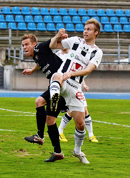 16.5.2012 - (FC Lahti-TPS)