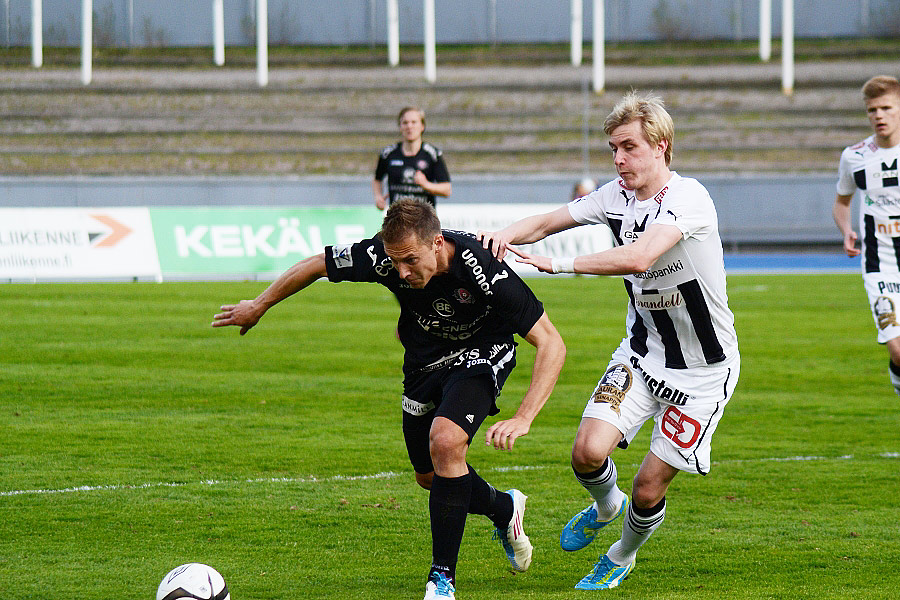 16.5.2012 - (FC Lahti-TPS)