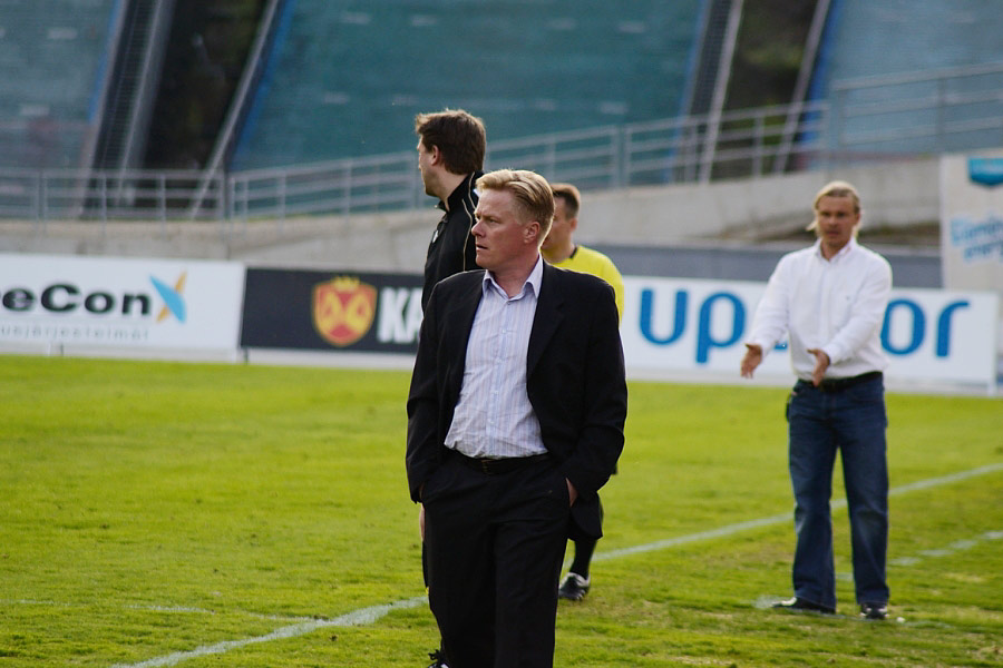 16.5.2012 - (FC Lahti-TPS)