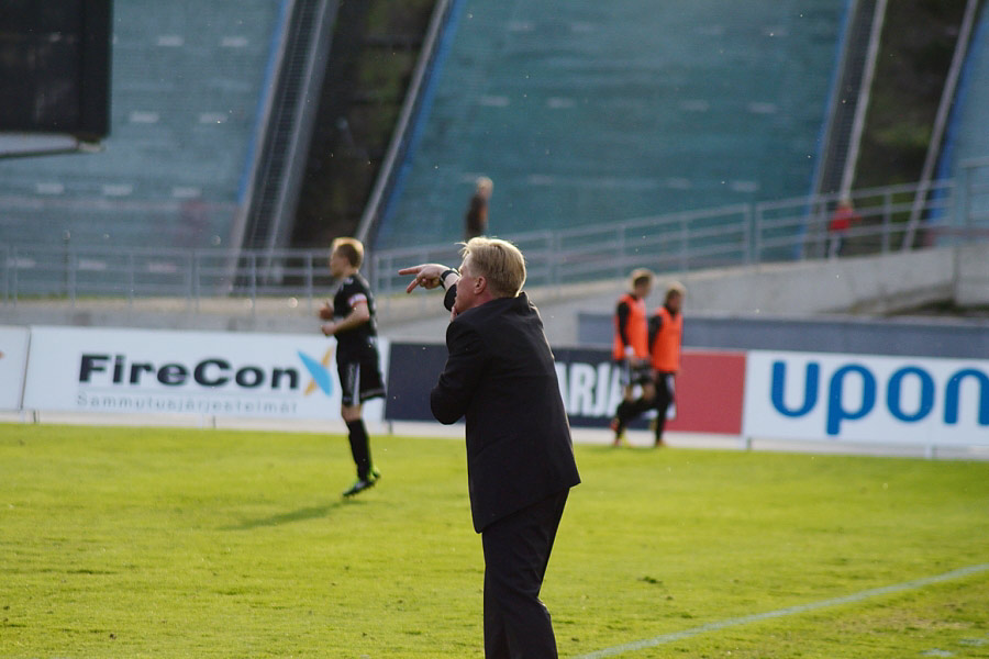 16.5.2012 - (FC Lahti-TPS)