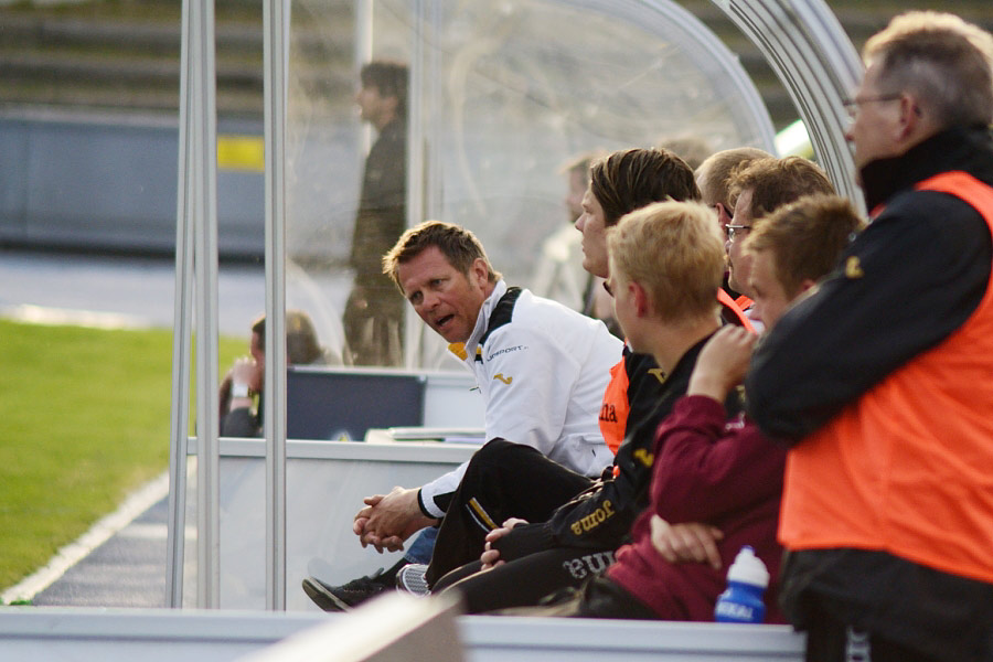 16.5.2012 - (FC Lahti-TPS)