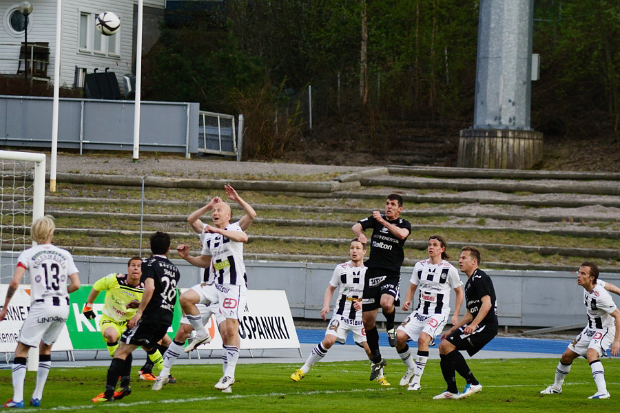 16.5.2012 - (FC Lahti-TPS)