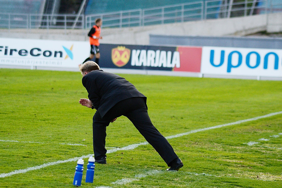 16.5.2012 - (FC Lahti-TPS)