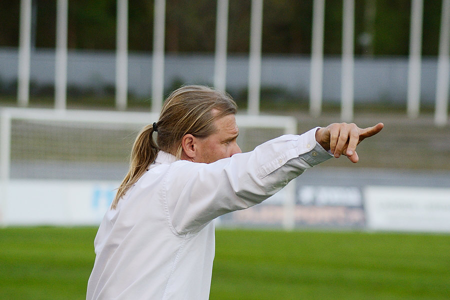 16.5.2012 - (FC Lahti-TPS)