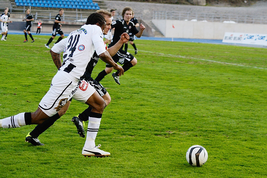 16.5.2012 - (FC Lahti-TPS)