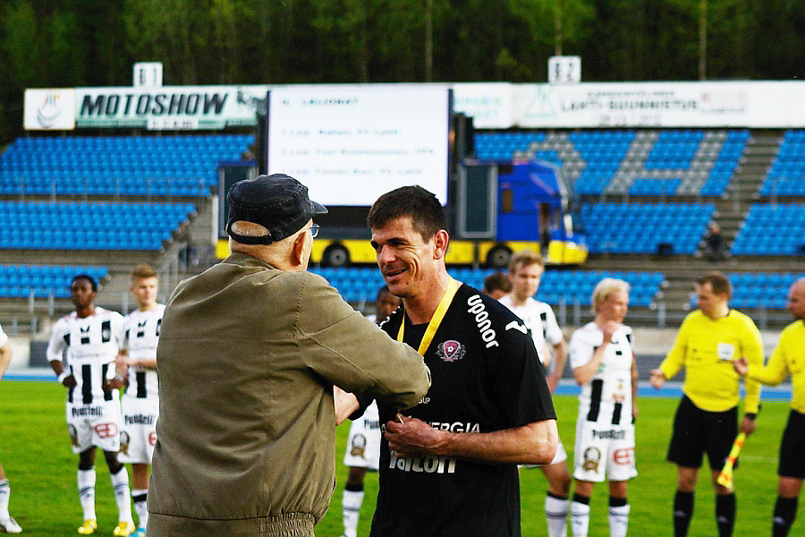 16.5.2012 - (FC Lahti-TPS)