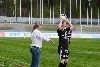 16.5.2012 - (FC Lahti-TPS) kuva: 15