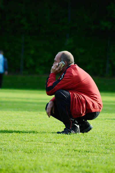 31.5.2012 - (Lahen Pojat-FC Viikingit 2)