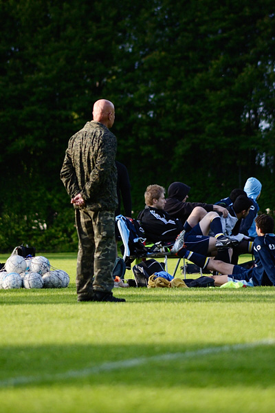 31.5.2012 - (Lahen Pojat-FC Viikingit 2)