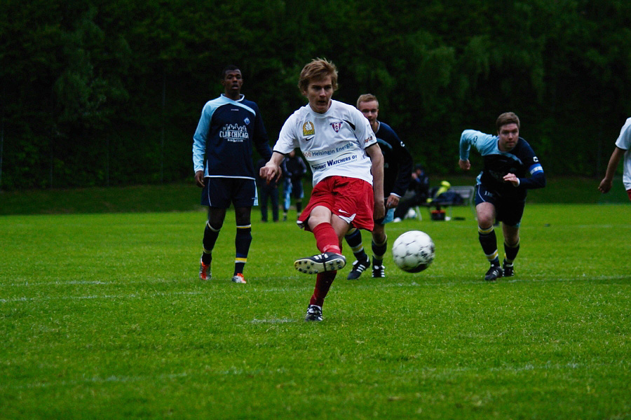 31.5.2012 - (Lahen Pojat-FC Viikingit 2)