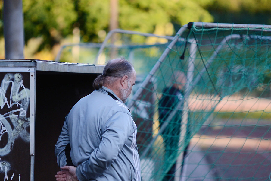 19.6.2012 - (Salreipas-Allianssi)