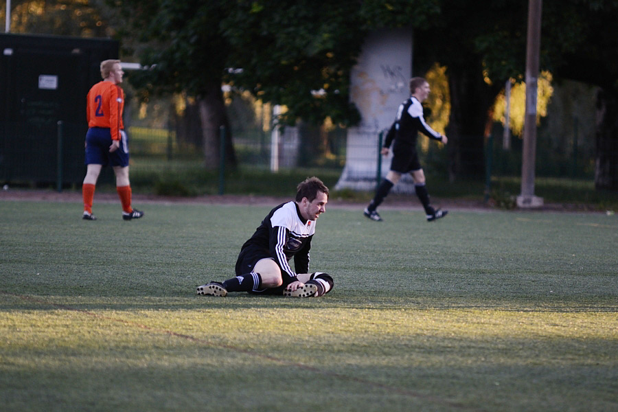 19.6.2012 - (Salreipas-Allianssi)
