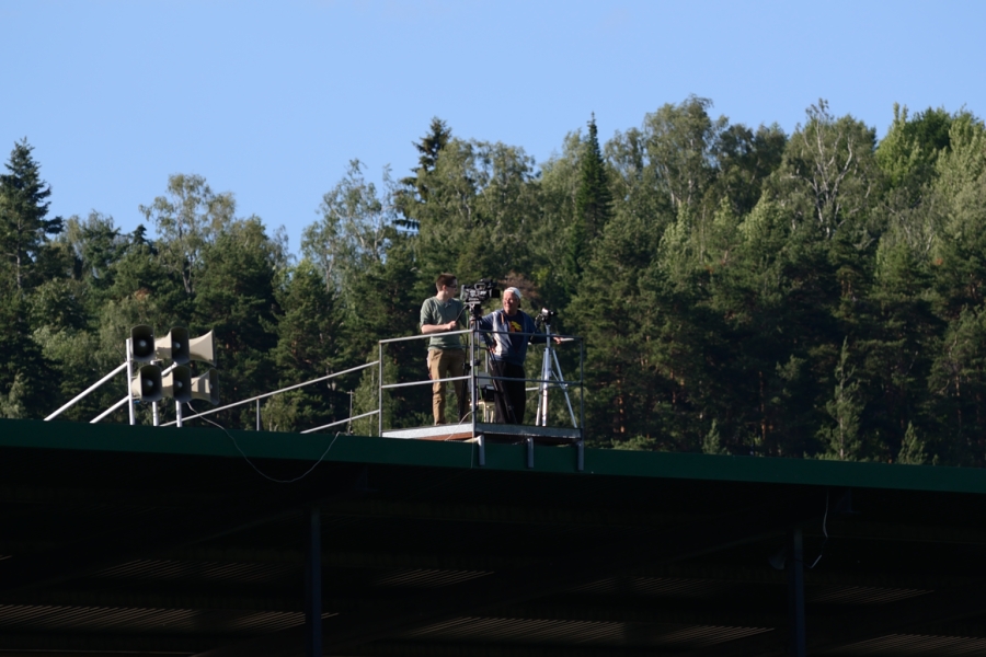 2.7.2012 - (FC Lahti-FC Inter)