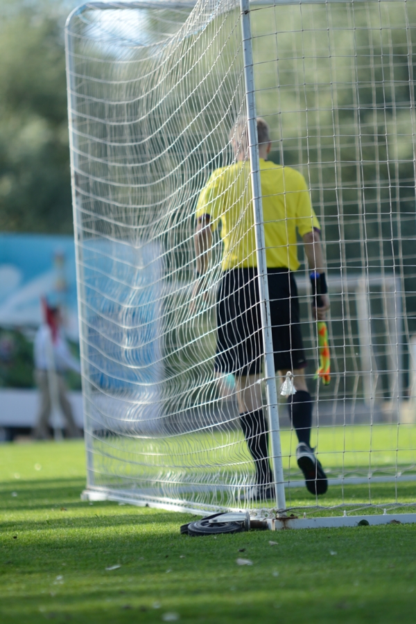 2.7.2012 - (FC Lahti-FC Inter)