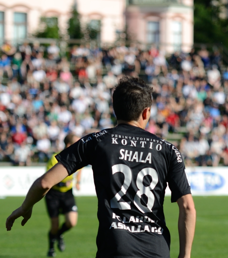 2.7.2012 - (FC Lahti-FC Inter)