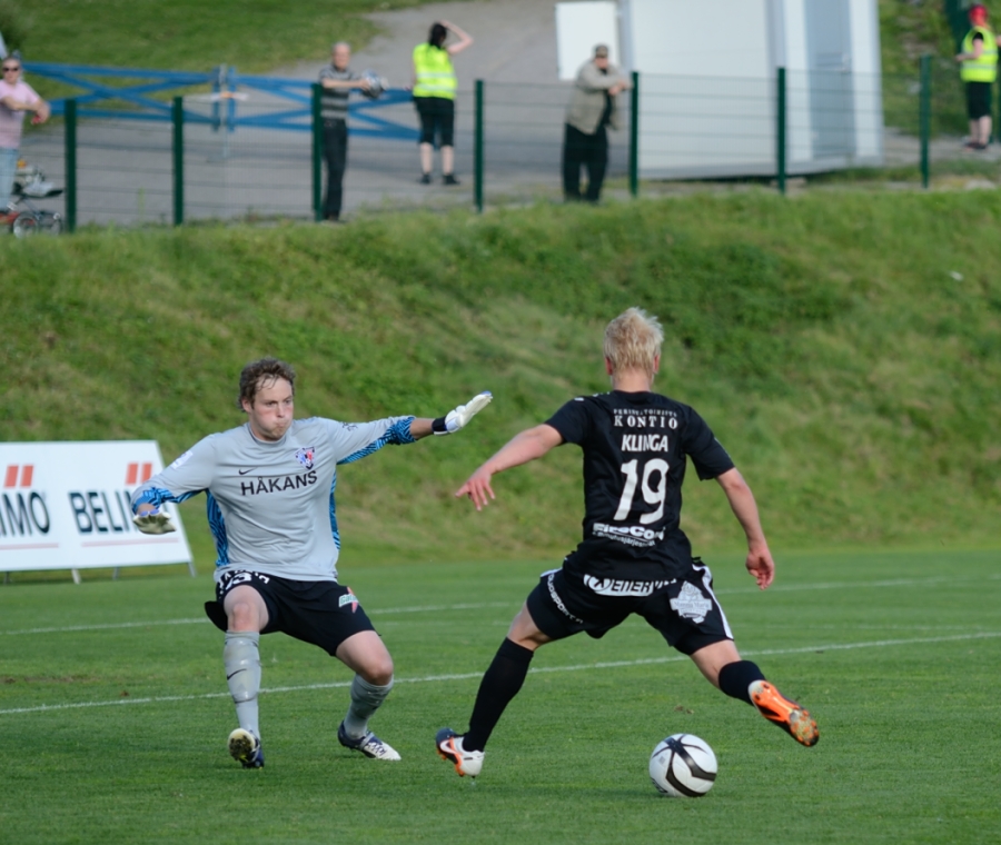 2.7.2012 - (FC Lahti-FC Inter)