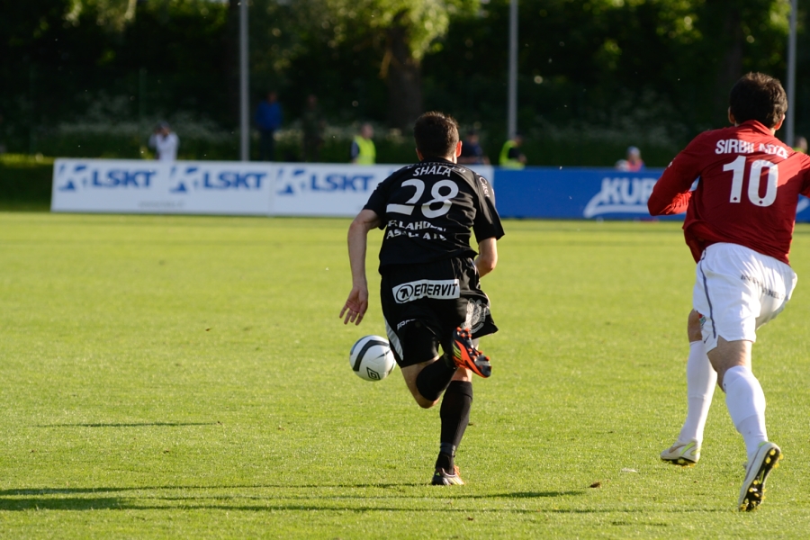 2.7.2012 - (FC Lahti-FC Inter)