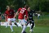 2.7.2012 - (FC Lahti-FC Inter) kuva: 28