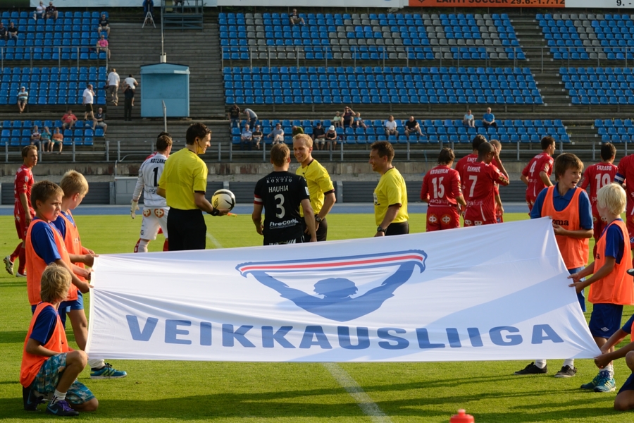 29.7.2012 - (FC Lahti-FF Jaro)