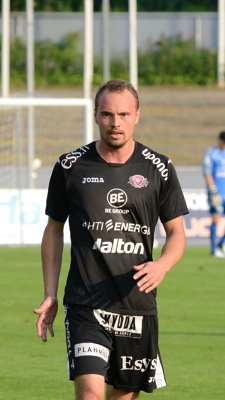 29.7.2012 - (FC Lahti-FF Jaro)