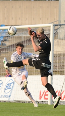 29.7.2012 - (FC Lahti-FF Jaro)