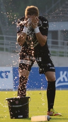 29.7.2012 - (FC Lahti-FF Jaro)