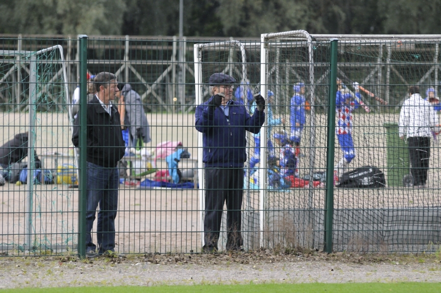 15.9.2012 - (FC Kuusysi-KTP)