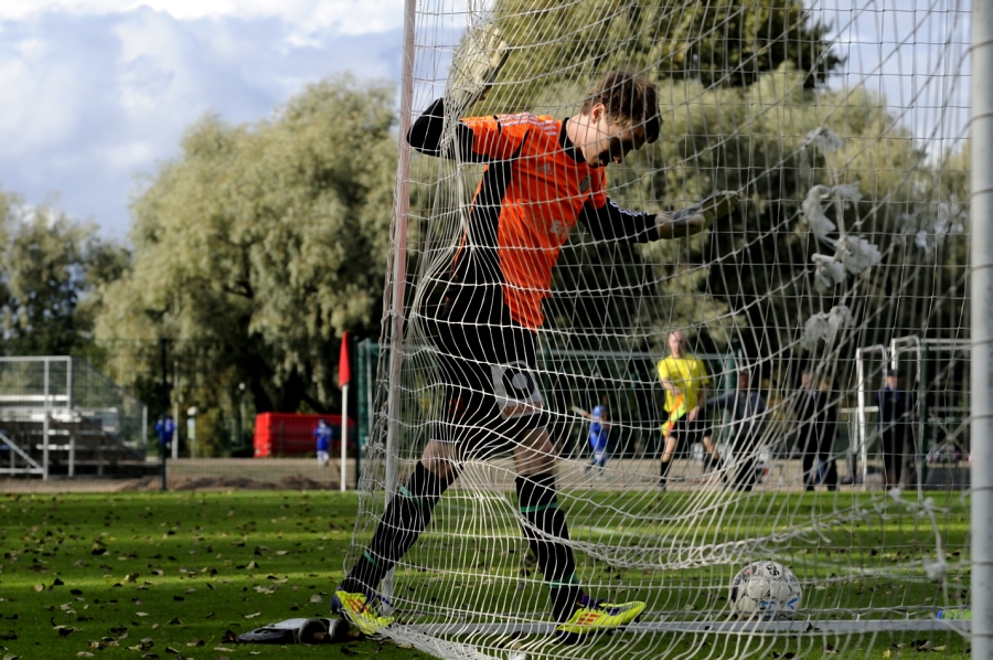 15.9.2012 - (FC Kuusysi-KTP)