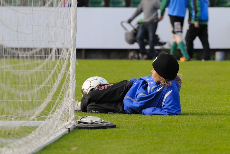 15.9.2012 - (FC Kuusysi-KTP)