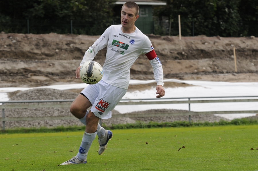 15.9.2012 - (FC Kuusysi-KTP)