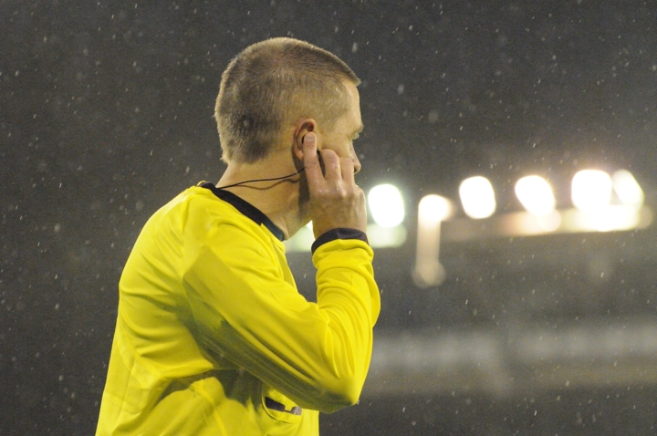 23.9.2012 - (FC Lahti-JJK)