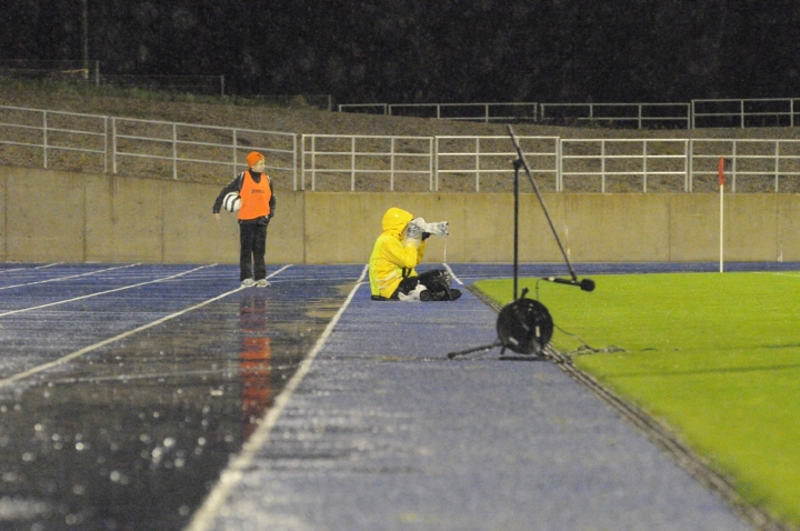 23.9.2012 - (FC Lahti-JJK)