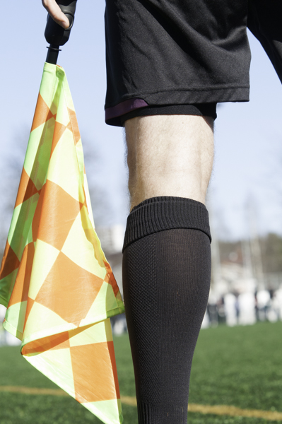 6.4.2013 - (Liigacupin Finaali FC Lahti - JJK Jyväskylä