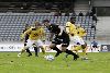 5.5.2013 - (FC Lahti-KuPS) kuva: 5