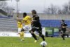 5.5.2013 - (FC Lahti-KuPS) kuva: 6