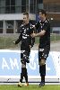 5.5.2013 - (FC Lahti-KuPS) kuva: 8