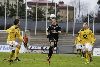 5.5.2013 - (FC Lahti-KuPS) kuva: 10