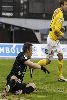 5.5.2013 - (FC Lahti-KuPS) kuva: 13