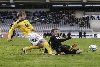 5.5.2013 - (FC Lahti-KuPS) kuva: 14