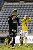 5.5.2013 - (FC Lahti-KuPS) kuva: 22