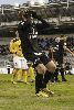 5.5.2013 - (FC Lahti-KuPS) kuva: 17