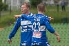 16.6.2013 - (RoPS-FC Lahti) kuva: 24
