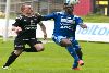 16.6.2013 - (RoPS-FC Lahti) kuva: 10