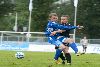 16.6.2013 - (RoPS-FC Lahti) kuva: 2