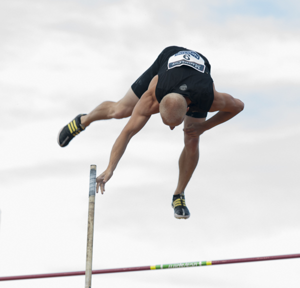 18.7.2013 Yleisurheilu Eliittikisat Lahti