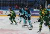 24.8.2021 - (Pelicans-Ilves) kuva: 41