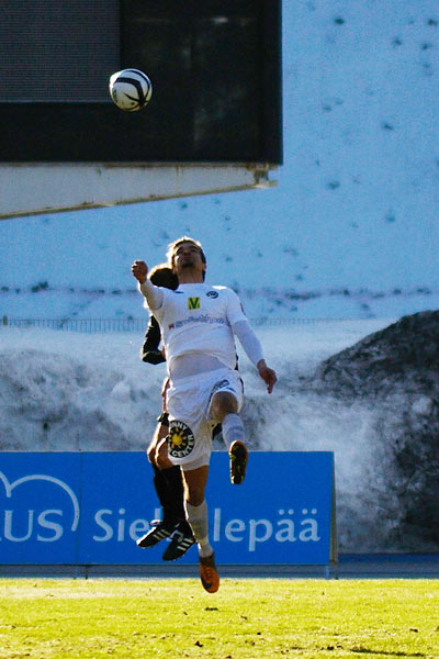 15.4.2012 - (FC Lahti-Haka)