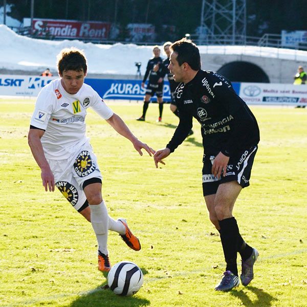 15.4.2012 - (FC Lahti-Haka)